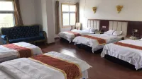 Shengkaixing Business Hotel