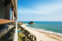Yangjiang Ruihai Golden Beach Apartment