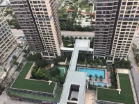 Bi'ai Executive Apartment