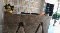 Daye Yuanlai Hotel