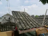 Chongzhou Shenxiang Homestay Hotel in zona Wang Guoying's Former Residence