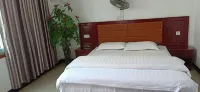 Ningxiang Sister Hotel