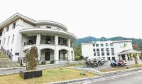 Cehengxuan Kangyang Center Hotels in Ceheng