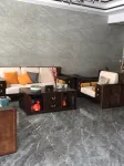 Jiande Fuqiang Business Hotel