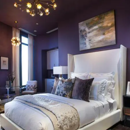 Xiaoshidai Homestay (Fushun Tianlang Branch) Отели в г. Фушунь