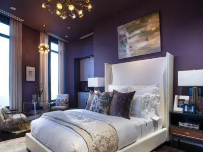Xiaoshidai Homestay (Fushun Tianlang Branch) Hotels in Fushun