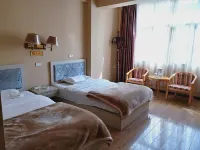 Yinhai Hotel