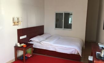 Xundian Hongfu Hotel