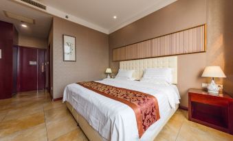 Tangshan Kaiping Hotel