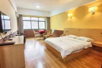 Hanjing Hotel
