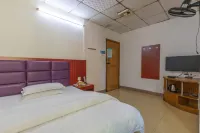 Heshan Weimin Hotel Hotels near Republic Ecological Park