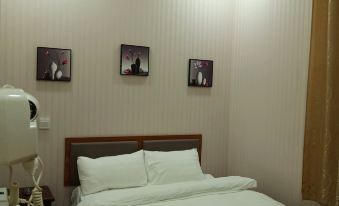 Yongshan Haolong Hotel