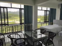 Suide Xiaotaiyang Farm