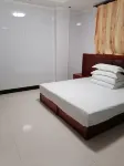 Qianxi Yingchun Hotel - Park Yeri