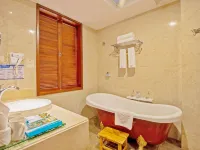 Ocean Spring Hotel Hotels near Ocean Spring Resort