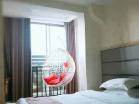 Jinping Hongda Fashion Hotel Hotel dekat Chixiping Fengyu Bridge
