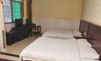Yuanlin Hotel