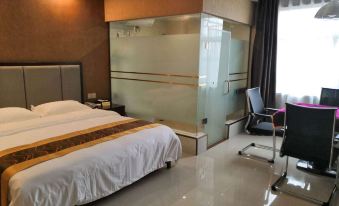 Shunhao Hotel
