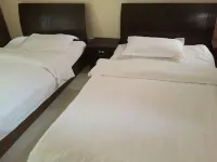 Yuanyuan Hotel