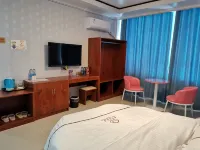 Haoyongjia Hotel Pingtang