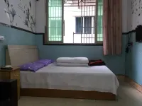 Wenfeng Hotel Wenzhou
