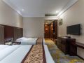jiutong-haiyuan-international-hotel