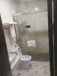 普寧唯美軽宿