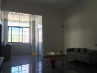 Yudian Boutique Apartment - Losmen