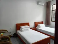 Hongkai Hotel Отели рядом с достопримечательностью «Остальные автобусные пассажирские станции»