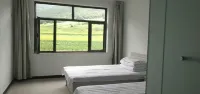 Saibei Qingyuan Chinese Inn