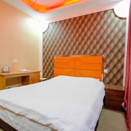 Youyou Room