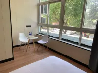 Guangde Business Travel Home Hotel