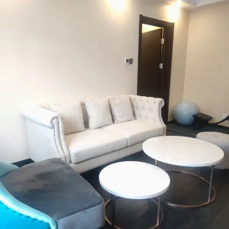 Xana Lite Hotel (Tianjin Ancient Cultural Street & Gulou Subway Station Branch) Отели рядом с достопримечательностью «Станция метро Gulou»