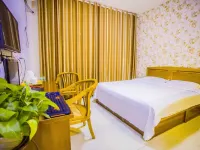 Mingxiang Hotel Hotels in Wuqiao County
