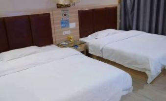 Time Impression Hotel