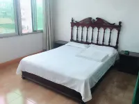 Jiahe Hostel