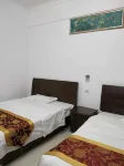 Xiangzhou Qianyuan Hotel Hotels in Xiangzhou County