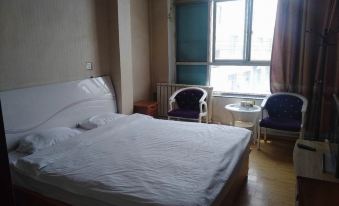 Shuxin Hotel