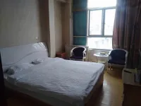 蘭州樹信賓館