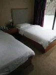 Nanjiang Jiayi Hostel