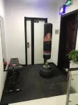 長海帆船假日飯店
