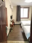 Huainanxiang Weiyuan Guest House - Inns