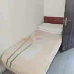 Express Hotel