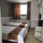 Mengyinyi Hotel