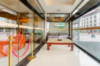 Kai De Feng Hotel
