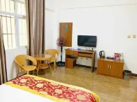 Shiping Wande Hotel