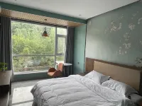 Yukun Vacation Apartment