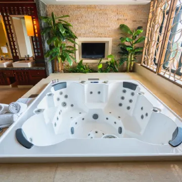 Wanda Realm Kunming Hailybinya