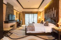 Hobo Hotel Hotels in Jin'an District