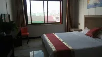 Qixian Yunyue Hotel